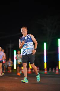 BIB: 
                            <button type="button" onclick="openModal(23285886)" class="btn btn-primary btn-sm float-right btn-popup" data-toggle="modal" data-target=".modal-high-quality">
                        <i class="fas fa-shopping-cart"></i> Add to Cart
                    </button>
                                            <button type="button" onclick="isThisMe(23285886, true)" class="btn btn-success btn-sm float-right btn-popup btn-isme hidden" data-toggle="tooltip" data-placement="bottom" title="นี่คือรูปของคุณใช่ไหม คลิกที่นี่เพื่อเอาเข้าอัลบั้ม">
                        <i class="fas fa-plus"></i> Add to album
                    </button>
                    <button type="button" onclick="isThisMe(23285886, false)" class="btn btn-warning btn-sm float-right btn-popup btn-isnotme hidden">
                        <i class="fas fa-ban"></i> Remove from album
                    </button>